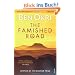 The Famished Road