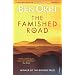 The Famished Road