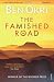 The Famished Road