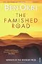 The Famished Road