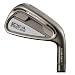 Adams Idea Pro A12 Forged Iron Set (NEW)