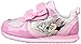 Disney Minnie Mouse Athletic Sneaker