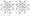 10k White Gold Diamond Earring Jackets (1/6 cttw, I-J Color, I3 Clarity) for 1/2 cttw Stud Earrings