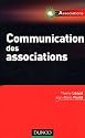 Communication des associations