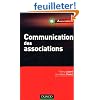 Communication des associations