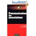 Communication des associations