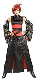 Teen Miss Dragon Costume - Teen