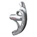 Ridgid 35220 Thin-Wall Conduit Bender