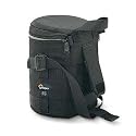Lowepro Lens Case 4S