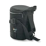 Lowepro Lens Case 4S (Black)