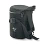 Lowepro Lens Case 4S (Black)