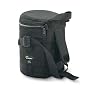 Lowepro Lens Case 4S (Black)