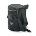 Lowepro Lens Case 4S (Black)
