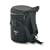 Lowepro Lens Case 4S (Black)