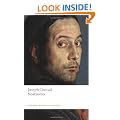 Nostromo: A Tale of the Seaboard (Oxford World's Classics)