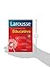 Diccionario Escolar Educativo: Larousse Educational School Dictionary (Spanish Edition)