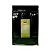 ESP Emporium Herb Tea Blend, Cool Mint, 8.82 Ounce