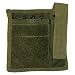 STRIKE Admin/Compass/Flash Pouch