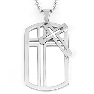 cross  this unavailable  tag item charm not sorry  color available is image for not image