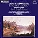 Classical Music : Clarinet and Orchestra