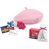 American Girl Grace - Grace's Welcome Gift's American Girl of 2015