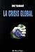 La crisis global