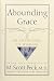 GRACE: Bridging the Gulf of Guilt