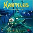 Nautilus, Adventure in the Deep