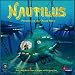 Nautilus