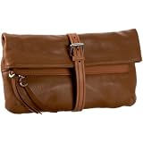 Co-Lab by Christopher Kon Cori Clutch