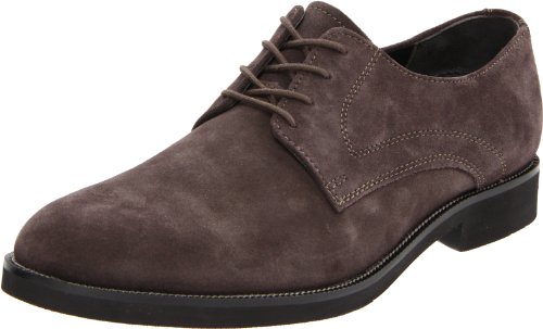 Bostonian Men's EASTBEND Lace-Up