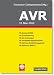 Richtlinien f&uuml;r Arbeitsvertr&auml;ge in den Einrichtungen des Deutschen Caritasverbandes (AVR): BUCH-AUSGABE 2012