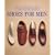 Handmade Shoes for Men