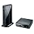 BUFFALO Air Station NFINITI HighPower Giga 11n/g/b対応 無線LANアクセスポイント WZR-HP-G300NH/E
