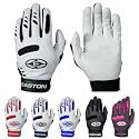 Easton Typhoon Youth Baseball Batting Gloves