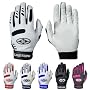 Easton Typhoon Youth Baseball Batting Gloves