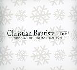 Live Xmas Edition