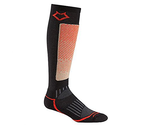 Fox River Mammoth Ski Socks