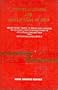 Studies in Orgin and Development of Yoga from Vedic Times