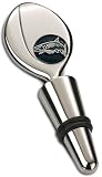 Fishing Bottle Stopper