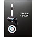 Koss Porta Pro Classic (10 Jahre Garantie !!!) - Das Original vom deutschen Importeur - kostenfreie R�cksendung m�glich - Plus 2 Koss Ersatzohrpolster -