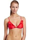 Roxy Juniors Daisy Bra