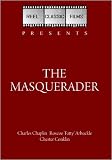 The Masquerader (1914)