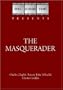 The Masquerader (1914)
