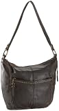 The SAK Iris Hobo