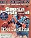 Jake Delhomme Autographed/Hand Signed Sports Illustrated Magazine (Carolina Panthers)