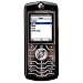 Search Our Specialty Mall : Motorola L6i Unlocked Cell Phone--International Version with Warranty (Black)