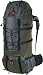 Suchen : Mammut Arete 60, 50, 40