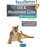 Détails sur le produit