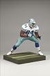 McFarlane Sportspicks: NFL Series 18 > Demarcus Ware Action Figure [Toy]